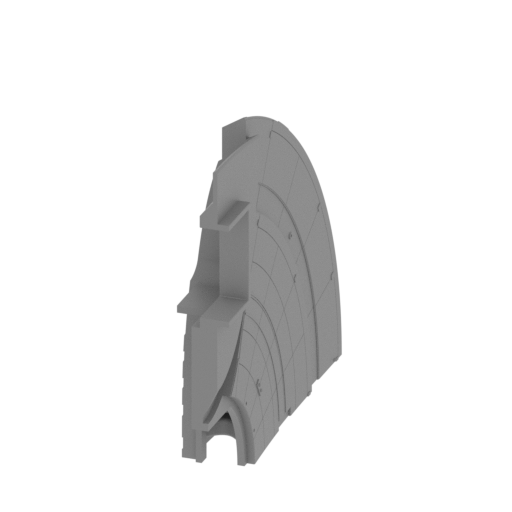 _09_V2_spaceshipSaucer_d_FDM (repaired).stl