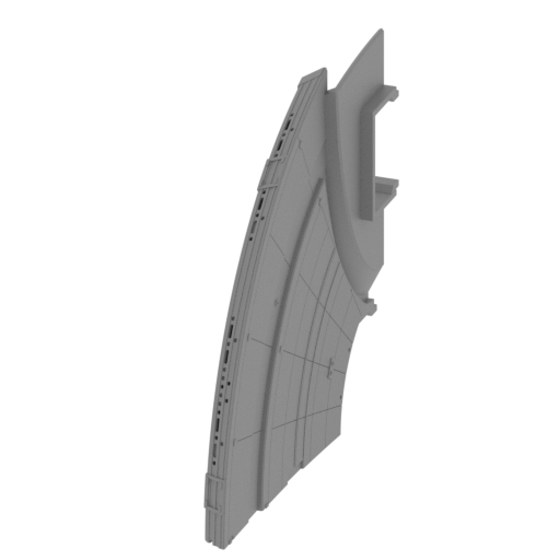 _08_V2_spaceshipSaucer_c_FDM (repaired).stl