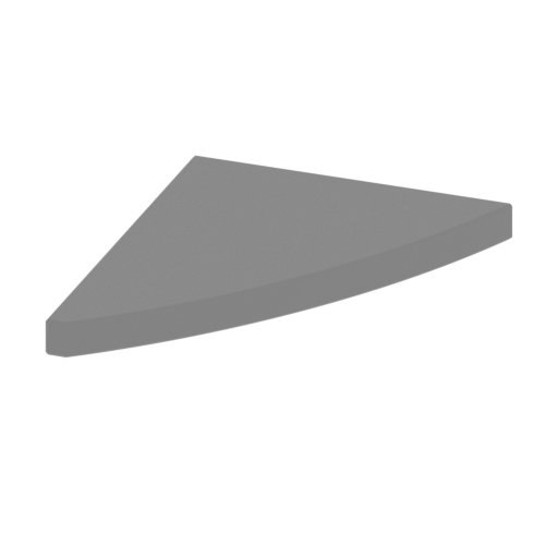 _20_dockGlass_a_X2_FDM (repaired).stl