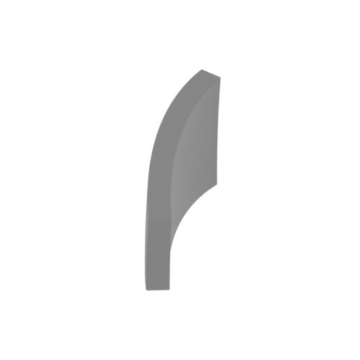 _15_shipHullGlass_X8_FDM (repaired).stl