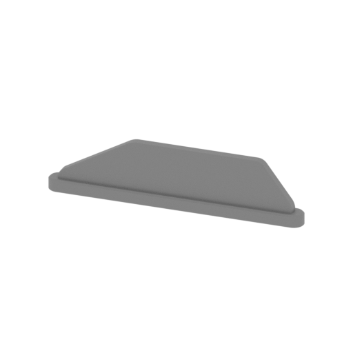 _16_upperDeckDetail_a_X2_FDM (repaired).stl