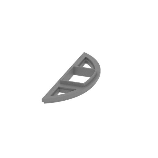 _21_dockCover_a_FDM (repaired).stl