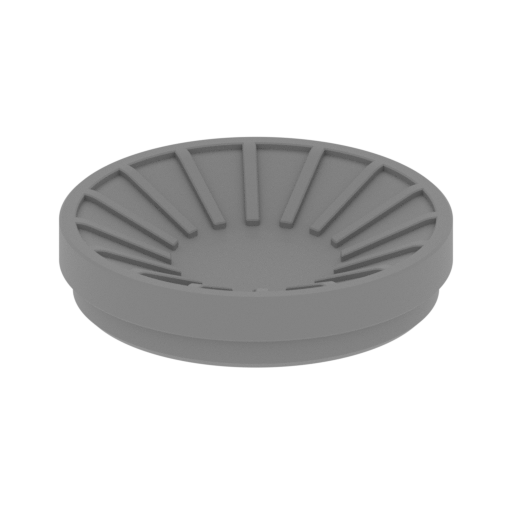 _18_engineGlass_b_FDM (repaired).stl