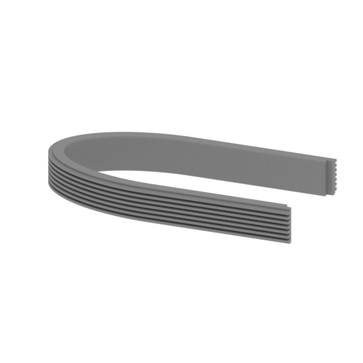 _19_gondolaFrontPanel_a_X2_FDM (repaired).stl