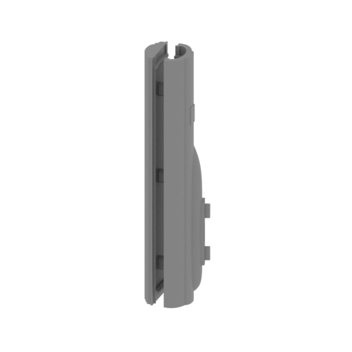 _25_V1_spaceshipGondola_b_L_FDM (repaired).stl