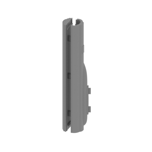 _25_V2_spaceshipGondola_b_L_FDM (repaired).stl