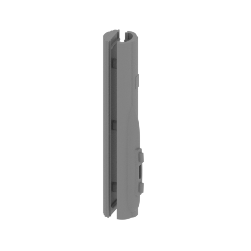 _28_V1_spaceshipGondola_e_R_FDM (repaired).stl