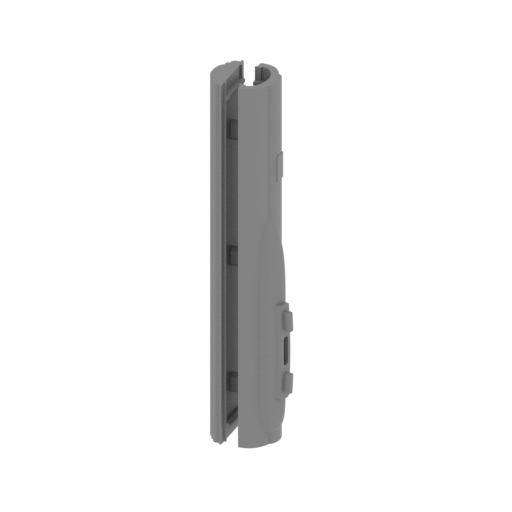 _28_V2_spaceshipGondola_e_R_FDM (repaired).stl