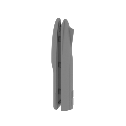 _26_V1_spaceshipGondola_c_L_FDM (repaired).stl