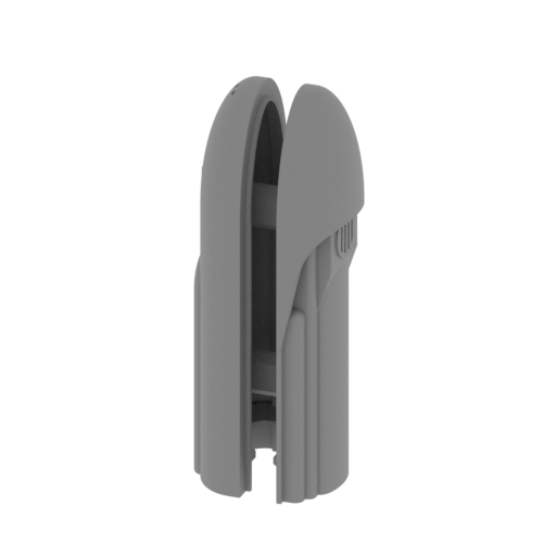 _24_V1_spaceshipGondola_a_L_FDM (repaired).stl