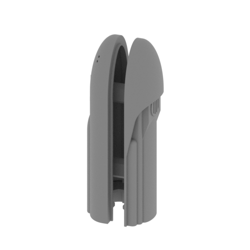 _27_V2_spaceshipGondola_d_R_FDM (repaired).stl