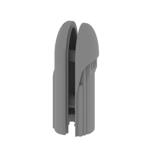 _24_V2_spaceshipGondola_a_L_FDM (repaired).stl