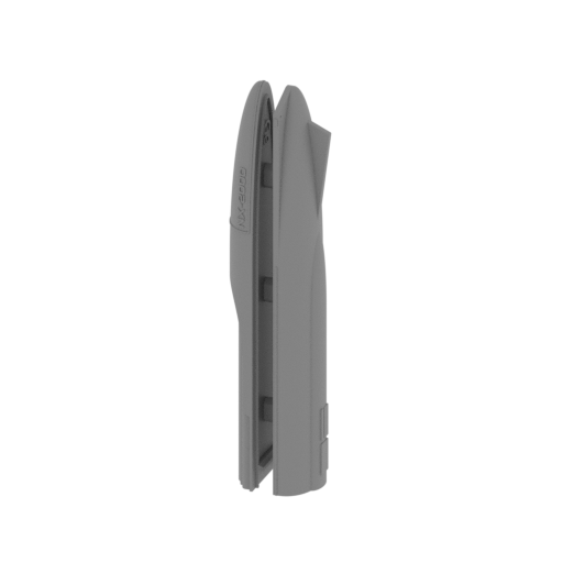 _26_V2_spaceshipGondola_c_L_FDM (repaired).stl
