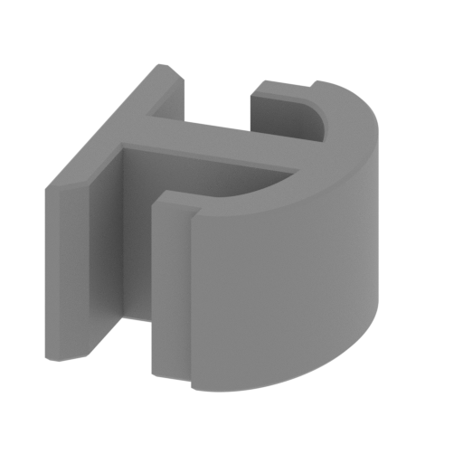 _34_gondolaPart_a_X4_FDM (repaired).stl