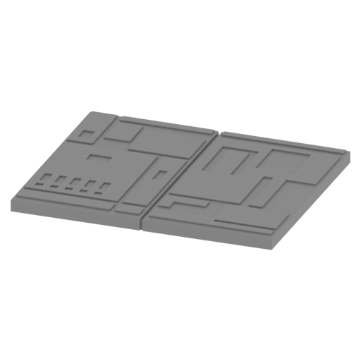 _37_hullHatch_a_L_FDM (repaired).stl