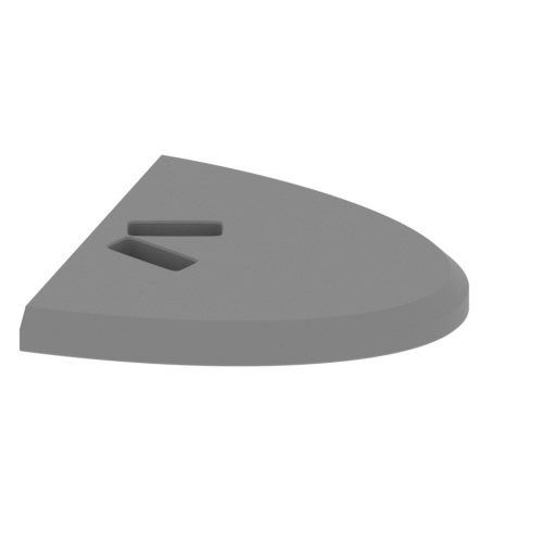 _32_stand_c_FDM (repaired).stl