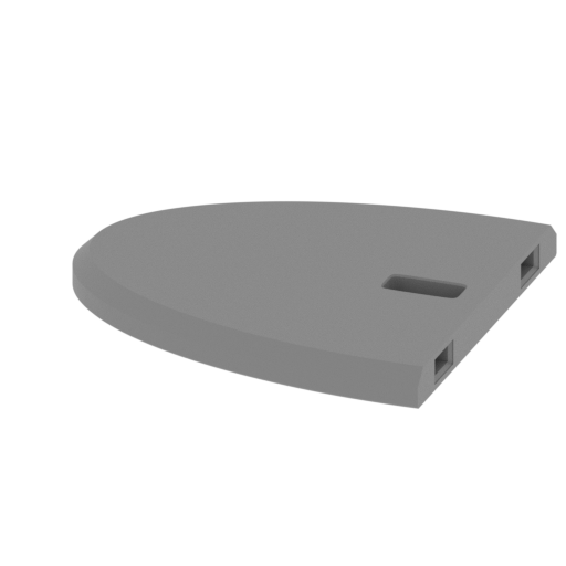 _31_stand_b_FDM (repaired).stl