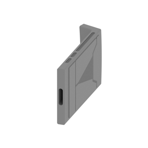 _36_gondolaPart_c_R_FDM (repaired).stl