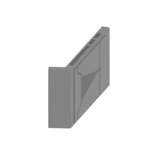 _35_gondolaPart_b_L_FDM (repaired).stl