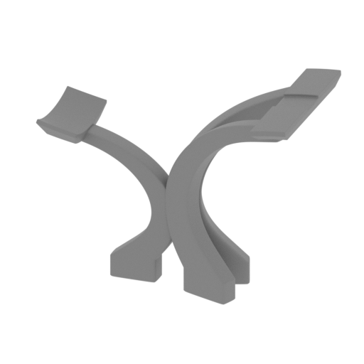 _30_stand_a_FDM (repaired).stl