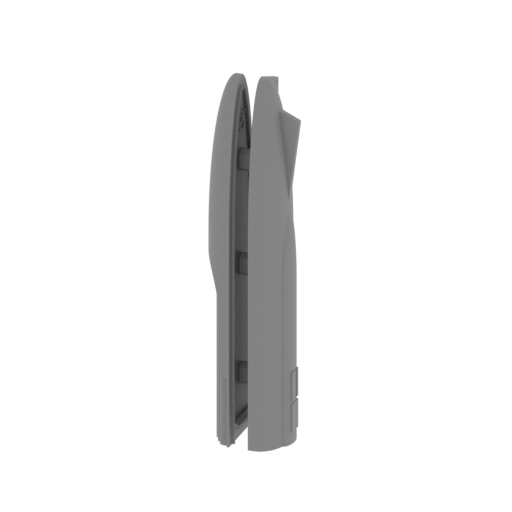 _29_V1_spaceshipGondola_f_R_FDM (repaired).stl