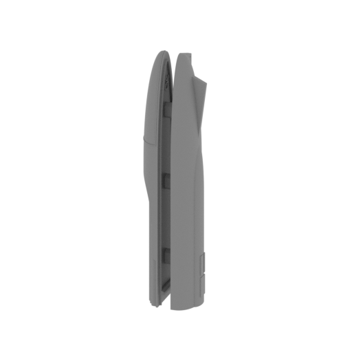 _29_V2_spaceshipGondola_f_R_FDM (repaired).stl
