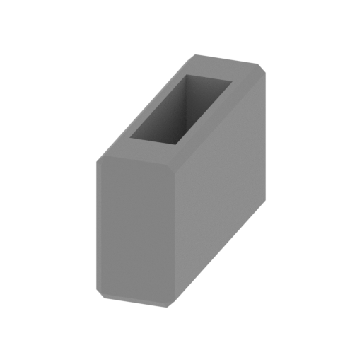 _40_bodyPart_a_X2_FDM (repaired).stl