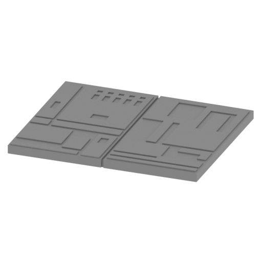 _38_hullHatch_b_R_FDM (repaired).stl