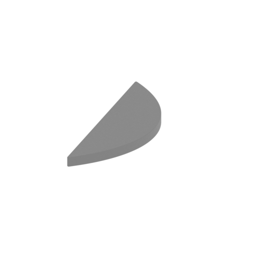 _47_controlDockGlass_a_FDM (repaired).stl