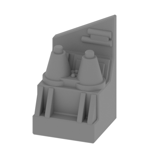 _41_bodyPart_b_L_FDM (repaired).stl