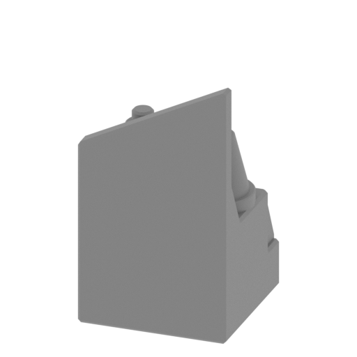 _42_bodyPart_c_R_FDM (repaired).stl