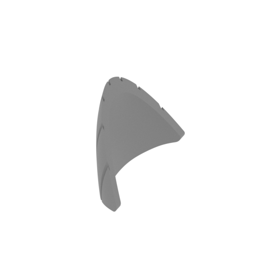 _48_backPanelHull_a_FDM (repaired).stl