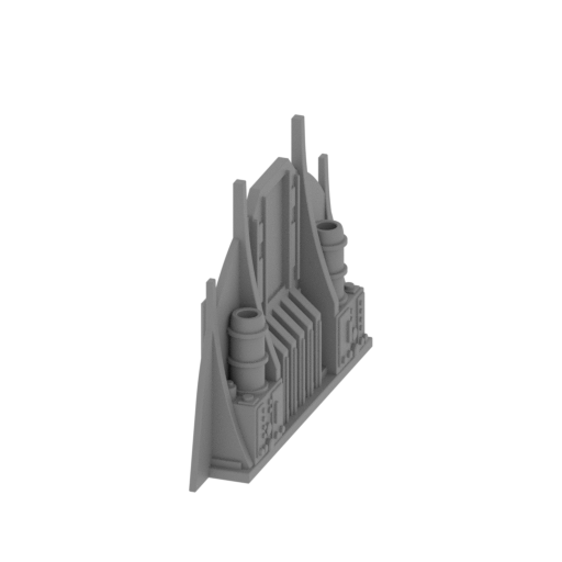 _39_additionalEngine_a_FDM (repaired).stl