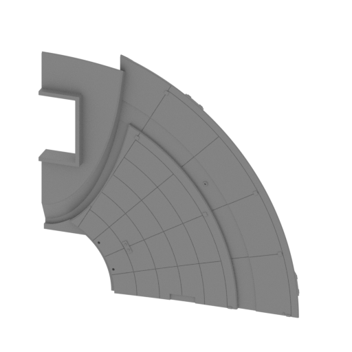 _09_V3_spaceshipSaucer_d_FDM (repaired).stl