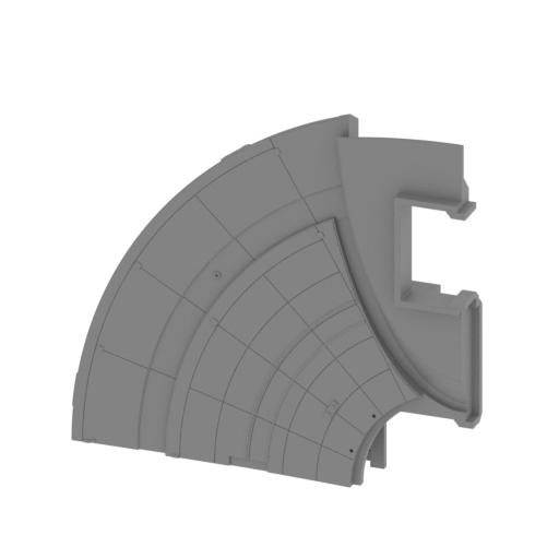 _08_V3_spaceshipSaucer_c_FDM (repaired).stl