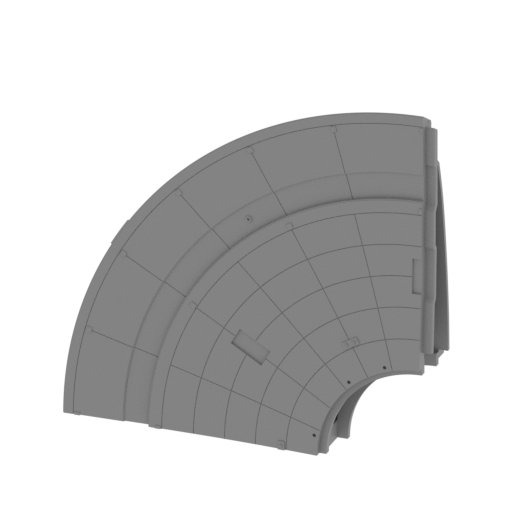 _06_V3_spaceshipSaucer_a_FDM (repaired).stl