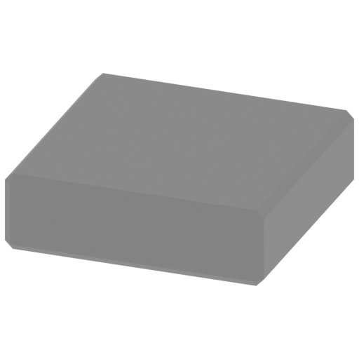 _15_stand_d_X2_FDM (repaired).stl