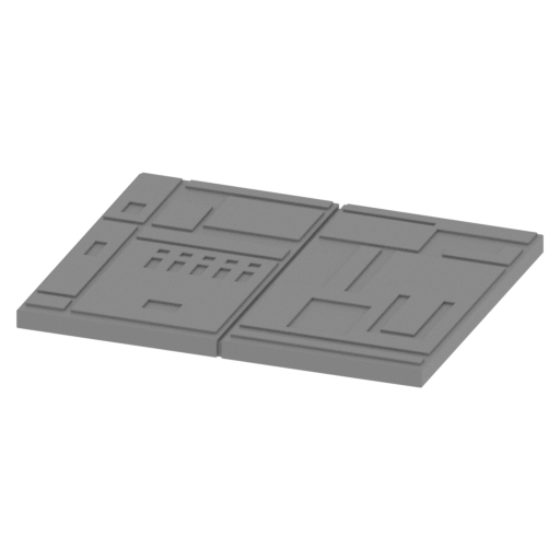 _09_hullHatch_a_L_FDM (repaired).stl