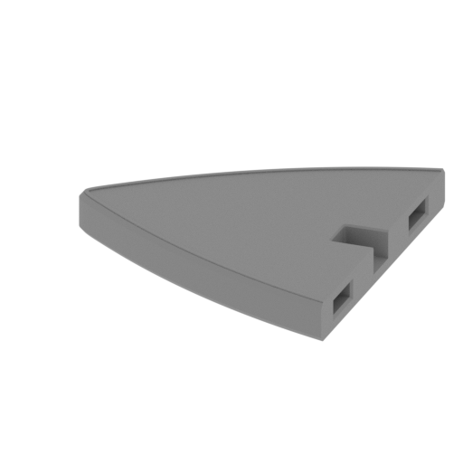 _13_stand_b_FDM (repaired).stl