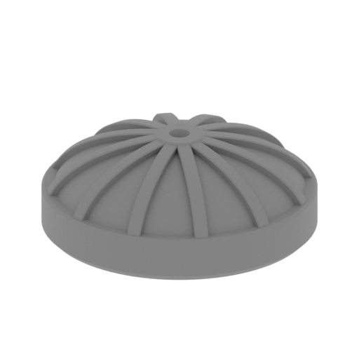 _11_overheadLight_a_X2_FDM (repaired).stl