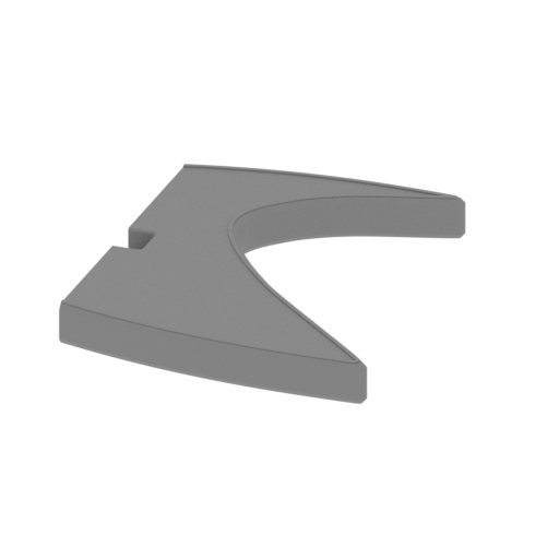 _14_stand_c_FDM (repaired).stl