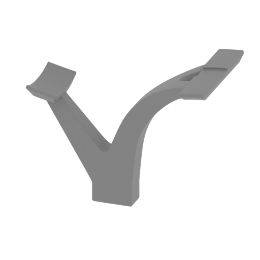 _12_stand_a_FDM (repaired).stl