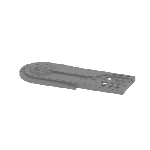 _06_spaceshipUpperDeck_a_FDM (repaired).stl