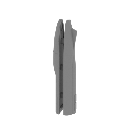 _08_spaceshipGondola_b_R_FDM (repaired).stl