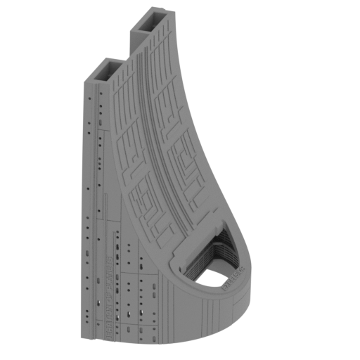 _02_shipHull_b_FDM (repaired).stl