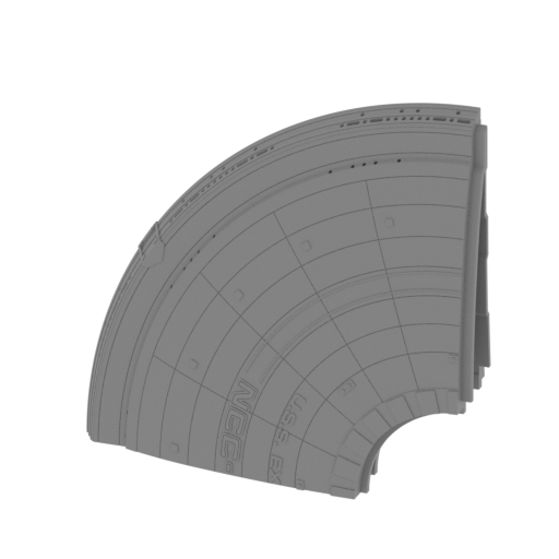 _05_spaceshipSaucer_b_FDM (repaired).stl