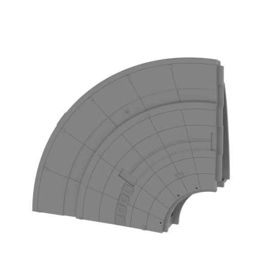 _04_spaceshipSaucer_a_FDM (repaired).stl