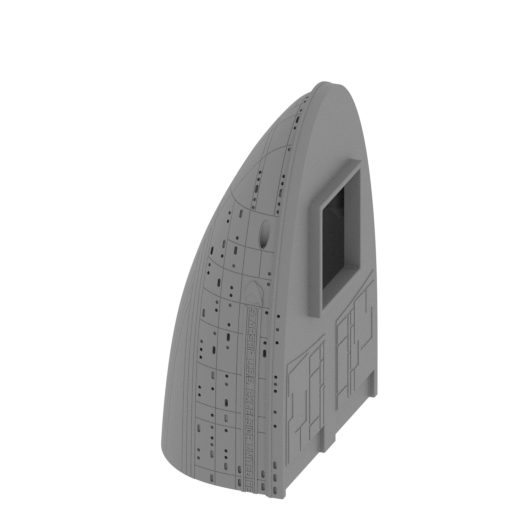 _01_shipHull_a_FDM (repaired).stl