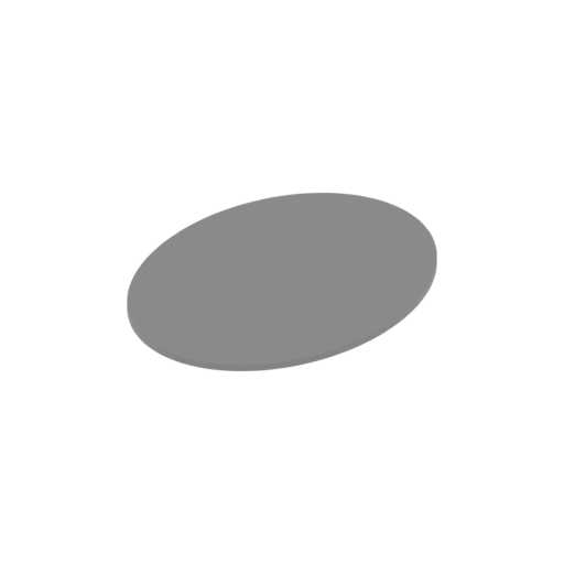 Green Dragon 01 BASE.stl