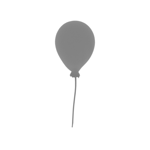 ballon_2.stl